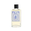 Eau de Toilette WINDSOR - HARRIS