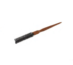 Brosse Ronde Sanglier Torsadée