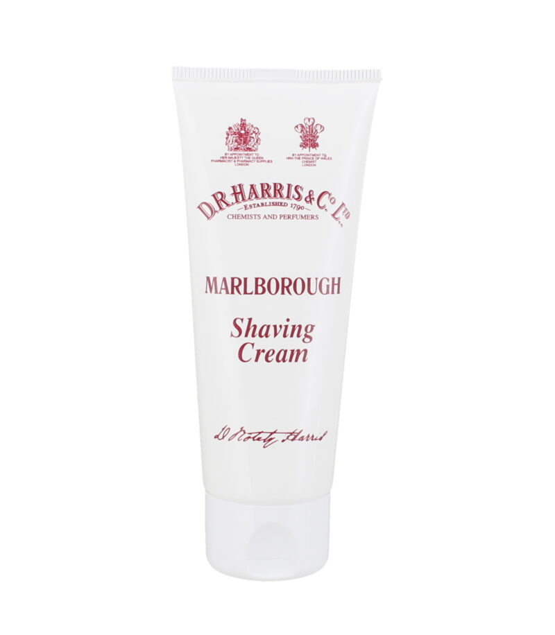 marlborough shaving cream 75ml tube usb JPEG – Copy