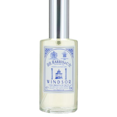 Eau de Cologne Spray WINDSOR - HARRIS