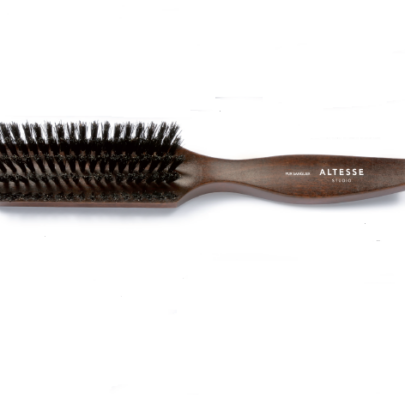 Brosse Sanglier 5 rangs .