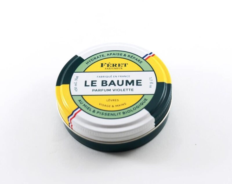 Baume FERET PARFUMEUR